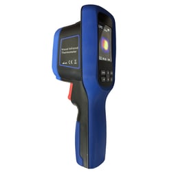 Brannan&nbsp;Thermal Imager Infrared Thermometer